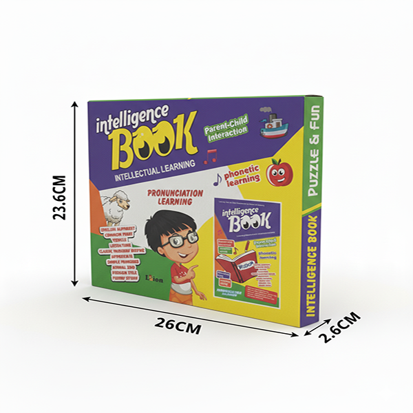 Personalised Interactive Intelligent Musical Learning Book