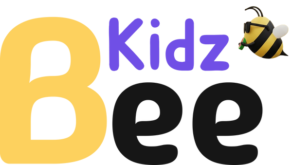KidzBee